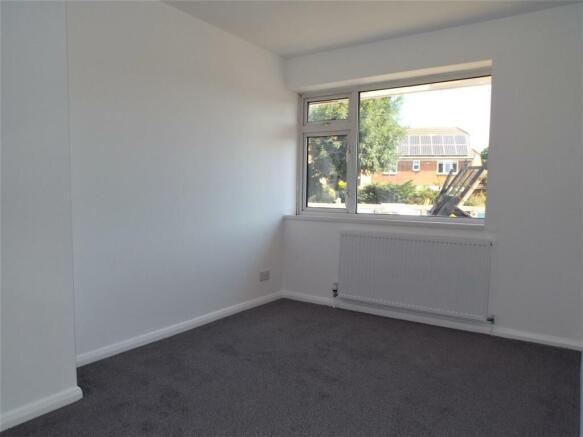Bedroom 2.jpg