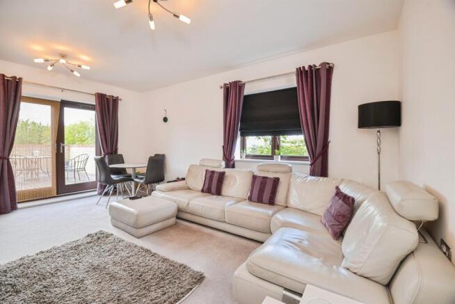 2 bed End of Terrace for sale Image 9