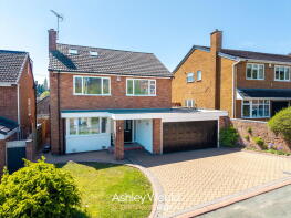 29, Drews Holloway, Halesowen B63 2AG