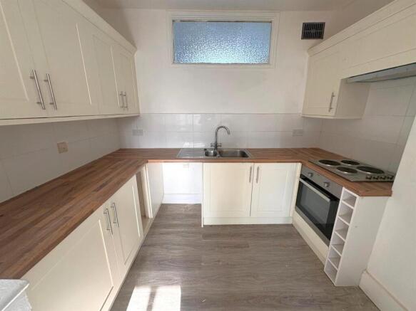 Kitchen.jpeg