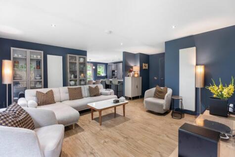Groathill Road South, Craighleith, Edinburgh, Midlothian, EH4