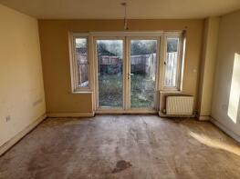 5, Peacock Grove, Red Lake, Telford TF1 5EU
