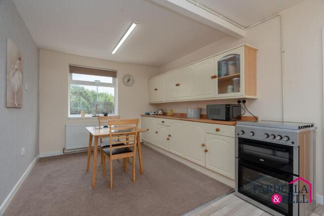 Property Description