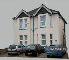 153a, Alma Road, Bournemouth BH9 1AG