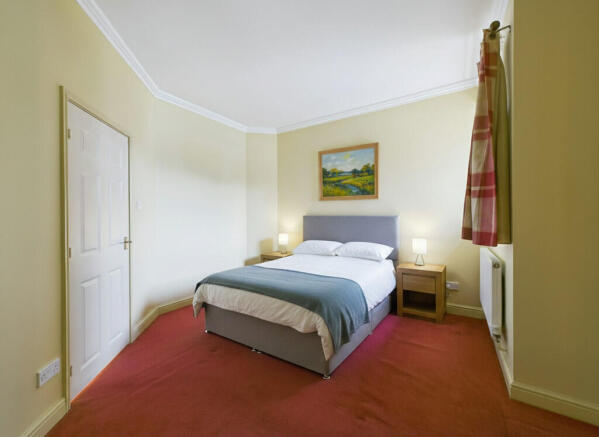 CAM03578G0-PR0218...