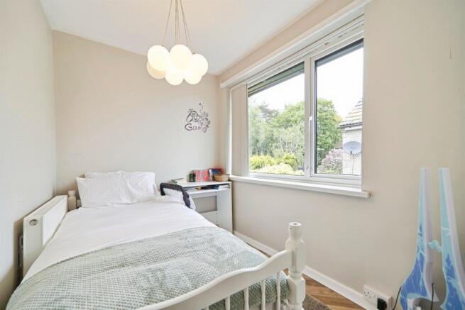 3 bed Semi-Detached for sale Image 11
