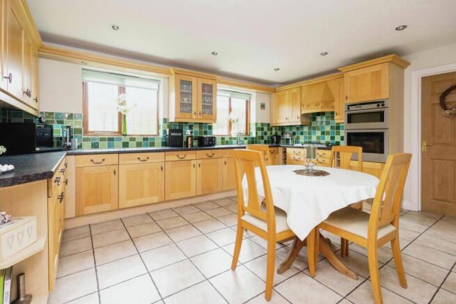 Beckettroadbeckettroadworcesterwr37nh-12