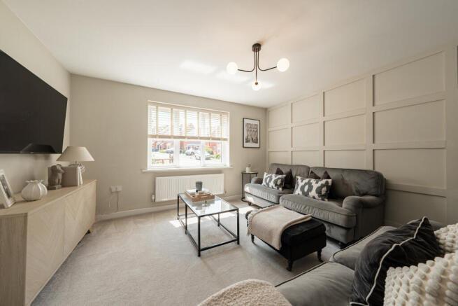 MLL09705-HDR