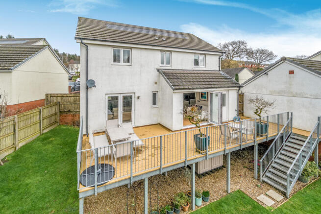 1409835-13-698dd9cfc0339