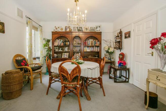 Sea Road, Boscombe, Bournemouth, BH5 – pohled 5