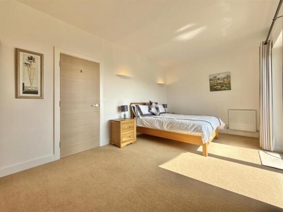 Bedroom  2.jpeg