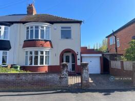 10, Kilburn Road, Stockton-on-tees TS18 4HA
