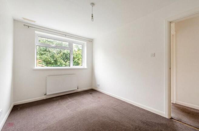 5, Manor Park, Kingsbridge, TQ7 1BB photo 4