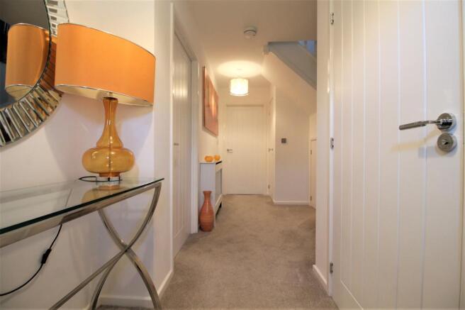 Entrance Hall.JPG