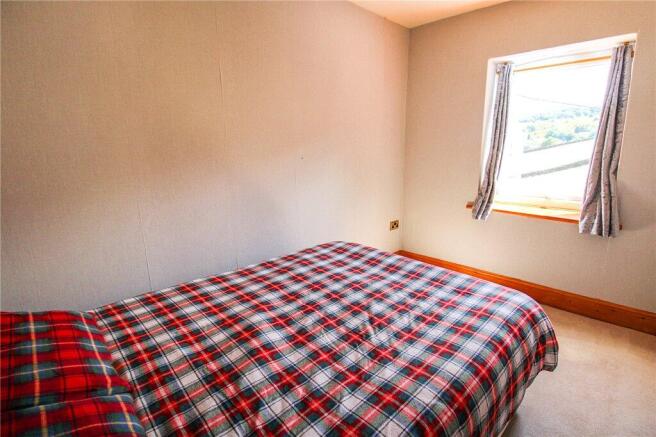 2 bed End of Terrace for sale Image 12