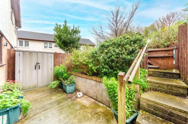 Llys Sambrook, Penmaenmawr, Conwy, LL34 photo 4