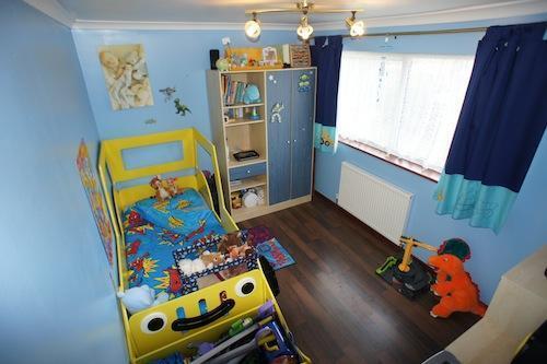 Photo 12