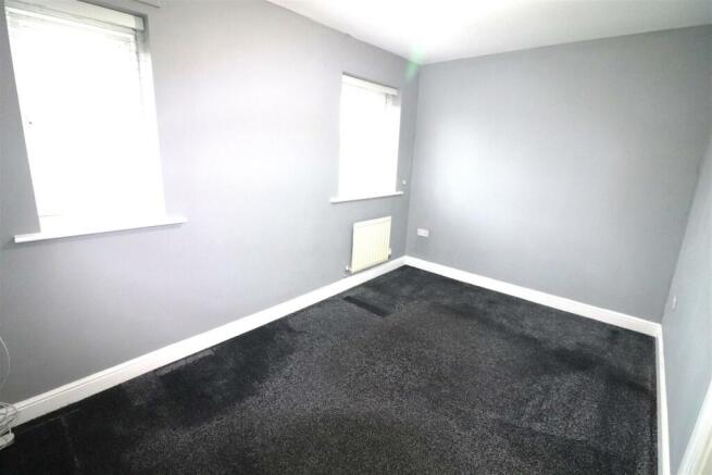 BEDROOM 2.