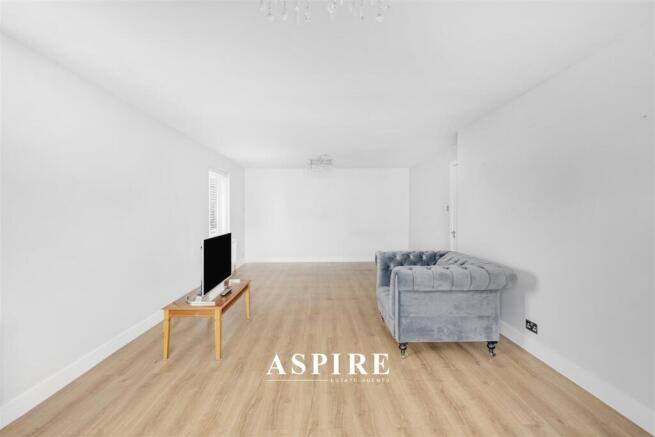 ASPIRE33.jpg