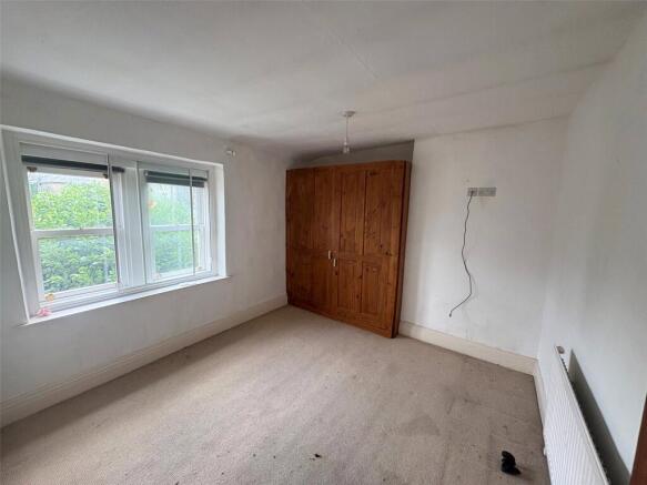 Cottingley Road, Allerton, Bradford, West Yorkshire, BD15 photo 5