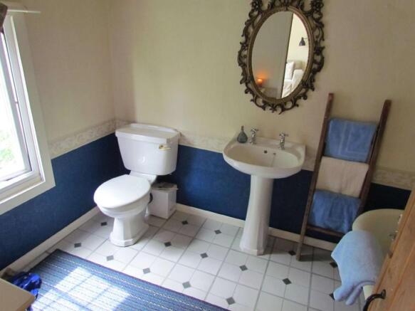 Photo 11