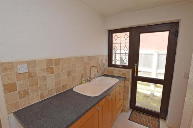 Utility Room.jpg