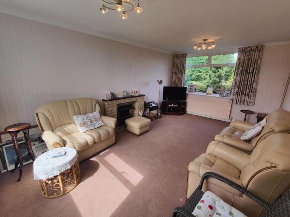 3 bed Detached for sale Image 5