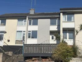 66, Queensway, Torquay TQ2 6BY