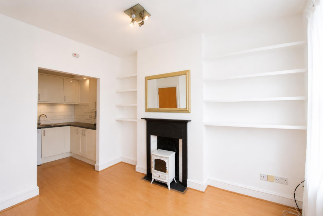 Reception Room 3.png