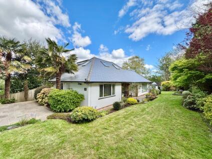 Sandhurst Lane, Bexhill-on-Sea, TN39