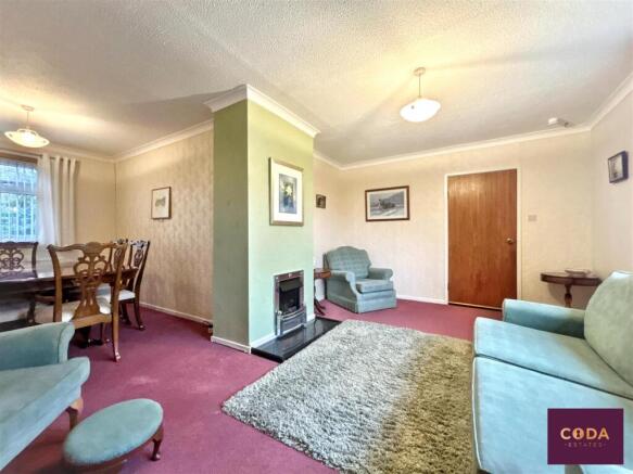 Photo 04-03-2026 09 27 34.jpg