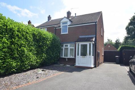 Hopkins Heath, Shawbirch, Telford, TF5 0LU