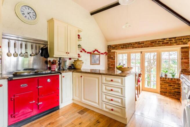 46 Broomfield Road-9.jpg