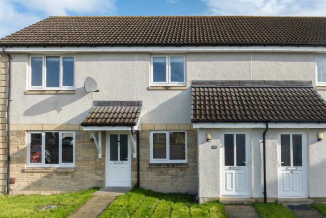 1-39, Pinewood Drive Milton of Leys, Inverness, IV