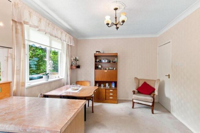 2 bed Semi-Detached for sale Image 8