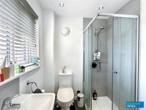 3 bed Semi-Detached for sale Image 10