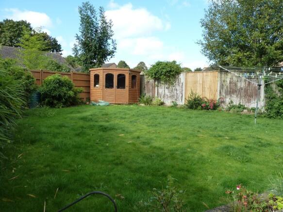 Photo 7