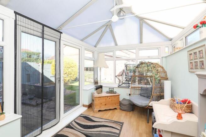 3 bed Detached for sale Image 9