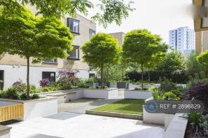 Flat 3, 173 Sunflower Court, Granville Road, Childs Hill, London NW2 2BF