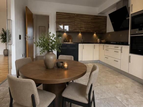 Cramond-Kitchen-1