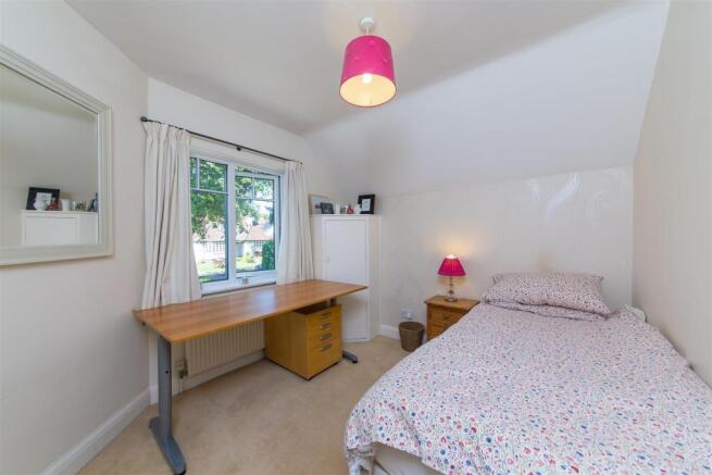 34 Field Lane (16 of