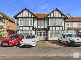 Flat 4, 2 4 Northmoor Court, Stocker Road, Bognor Regis PO21 2AE