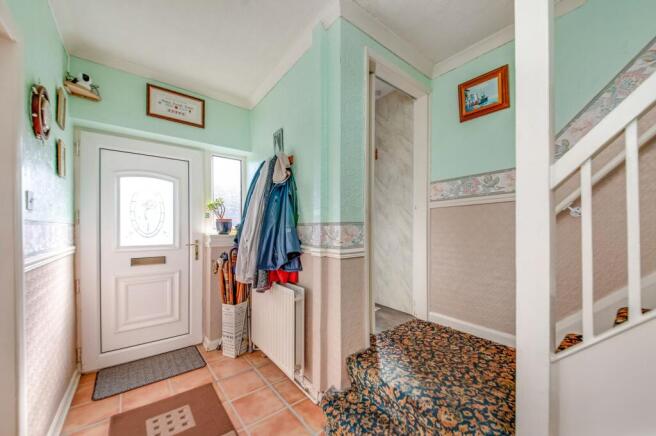 3 bed Semi-Detached for sale Image 5