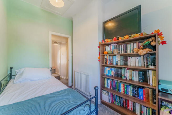 2 bed Terraced for sale Image 11