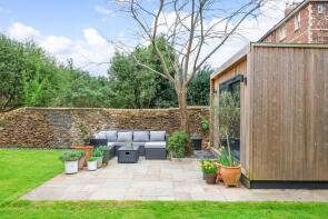 Flat 3, 26, Apsley Road, Clifton, Bristol BS8 2SS