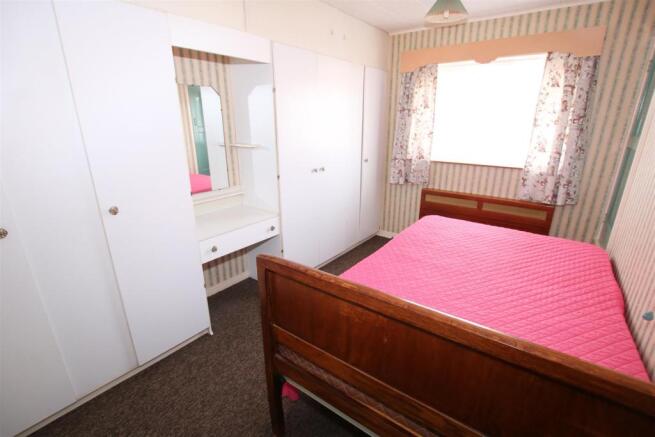 Bedroom Two.JPG