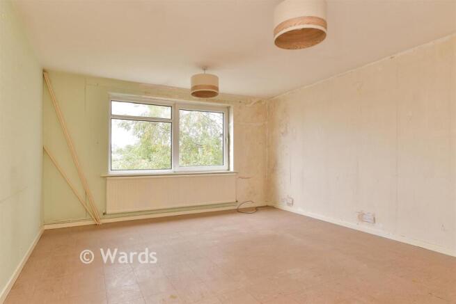 Roman Road, Snodland, Kent photo 2