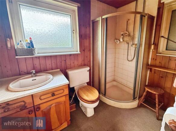 3 bed Semi-Detached for sale Image 8