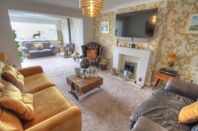 Through Lounge 2