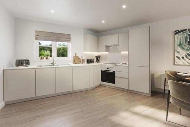 ingatestone grove, ingatestone